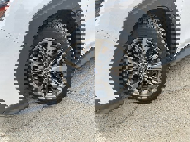 Used 2023 Subaru WRX image 33