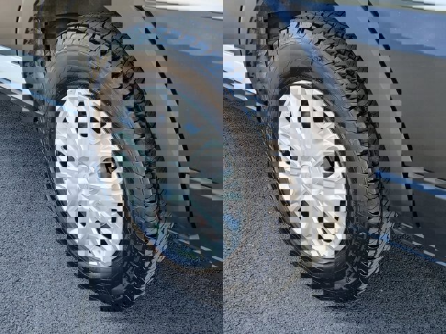 Certified 2023 Ford Transit 350 XL image 27