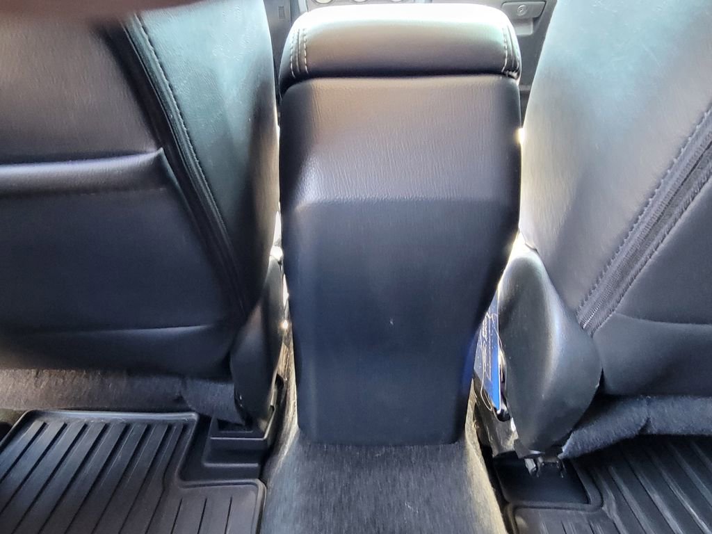 Used 2017 Subaru Forester 2.0XT Touring image 41