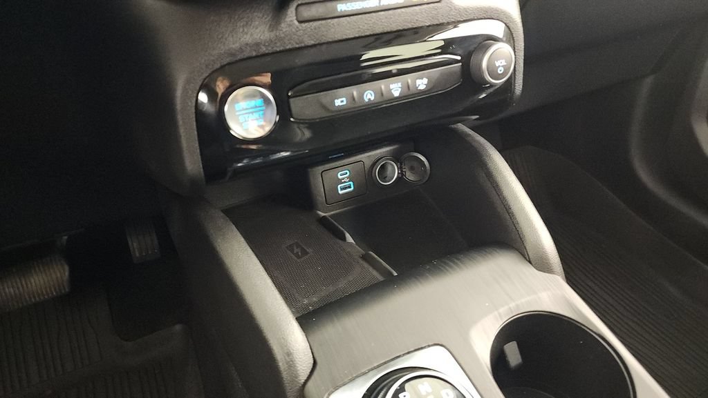 Certified 2023 Ford Escape Active w/ Tech Pack #2 AWD/4WD image 18