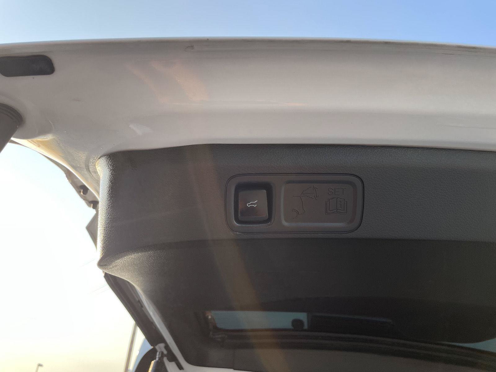 Certified 2024 Ford Expedition Limited AWD/4WD image 41