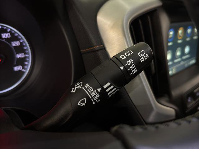 Used 2019 GMC Terrain SLE w/ Driver Convenience Package image 21