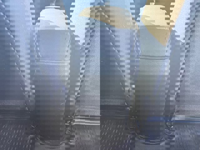 Used 2021 Kia Soul X-Line image 20