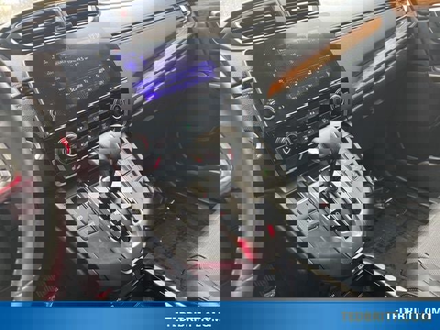 Used 2021 Honda CR-V EX-L image 34