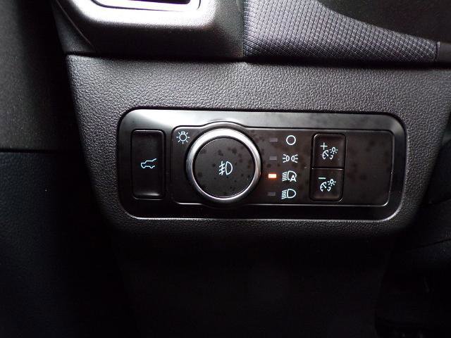 Certified 2025 Ford Bronco Sport Badlands image 25