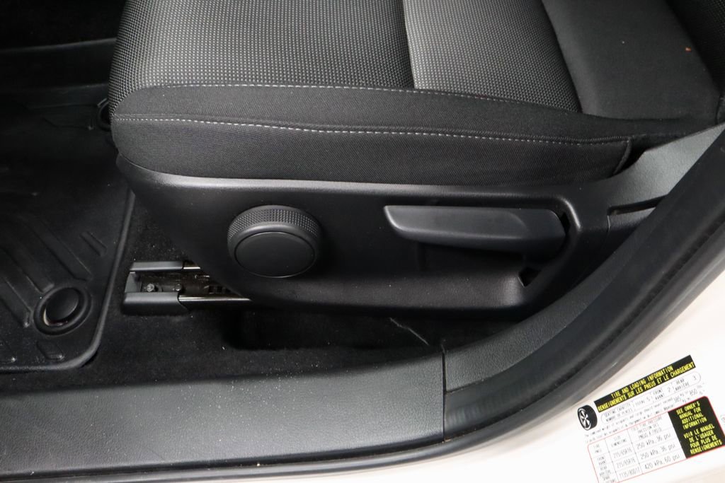 Used 2023 MAZDA CX-30 AWD 2.5 S image 24