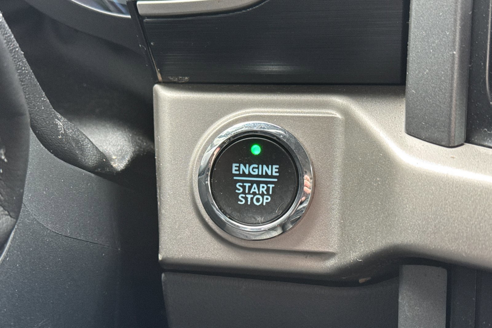 Certified 2021 Ford F150 XLT w/ Equipment Group 302A High image 22