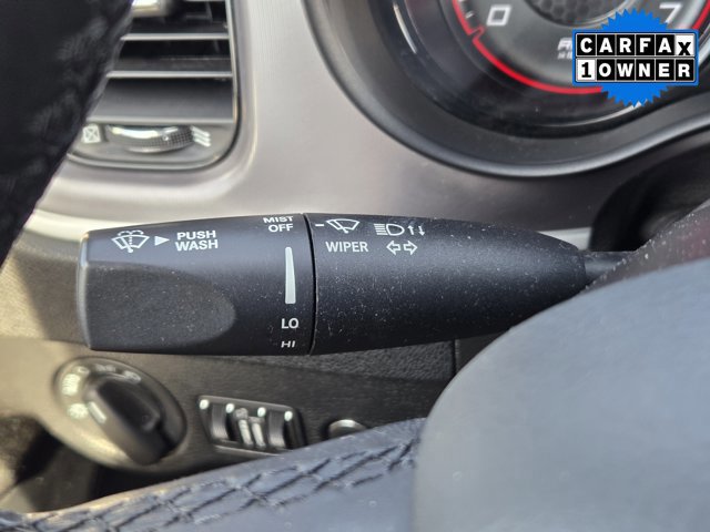 Used 2022 Dodge Charger SXT w/ Blacktop Package image 27