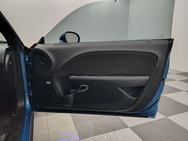 Used 2023 Dodge Challenger SRT Hellcat RWD image 27