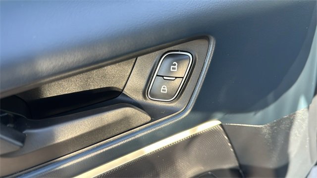 Certified 2023 Ford Bronco Sport Heritage w/ Heritage Convenience Package image 12