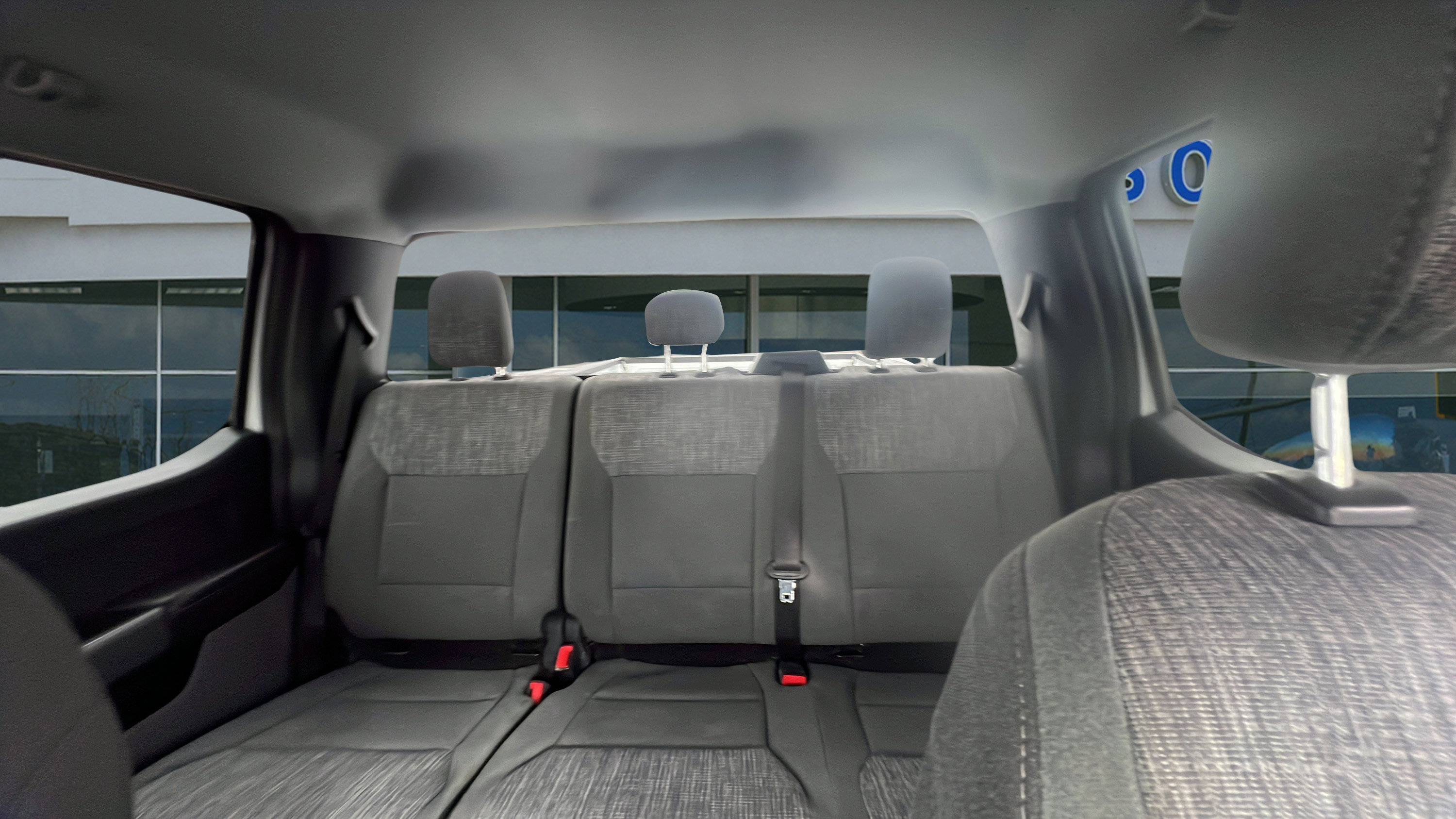 Certified 2024 Ford F350 XLT image 17