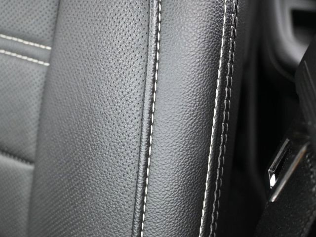 Used 2022 GMC Terrain Denali image 15