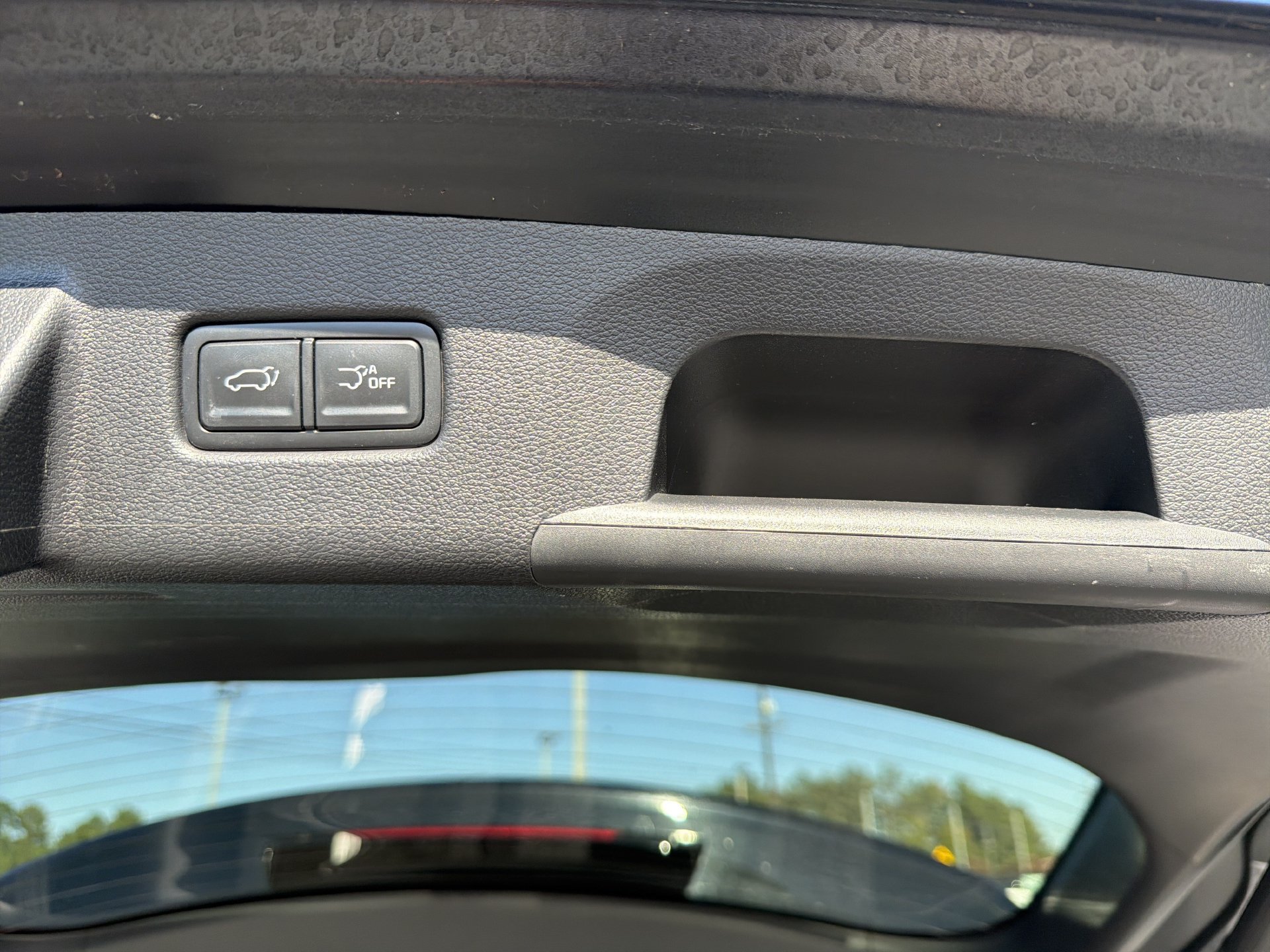 Used 2024 Kia Telluride SX Prestige X-Pro AWD/4WD image 33