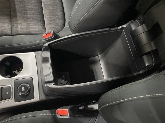 Certified 2022 Ford Bronco Sport Big Bend AWD/4WD image 38