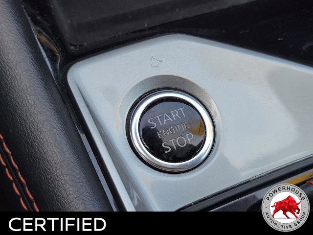 Used 2024 Nissan Altima 2.5 SR image 34