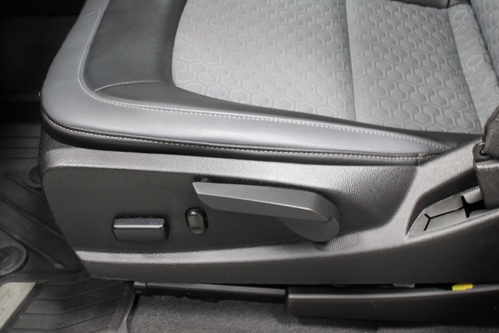 Used 2022 Chevrolet Colorado Z71 w/ Safety Package image 23