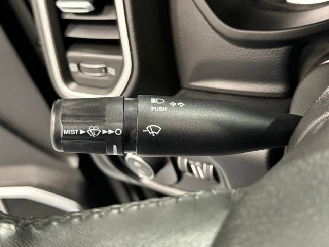 Used 2024 RAM 2500 Laramie AWD/4WD image 22