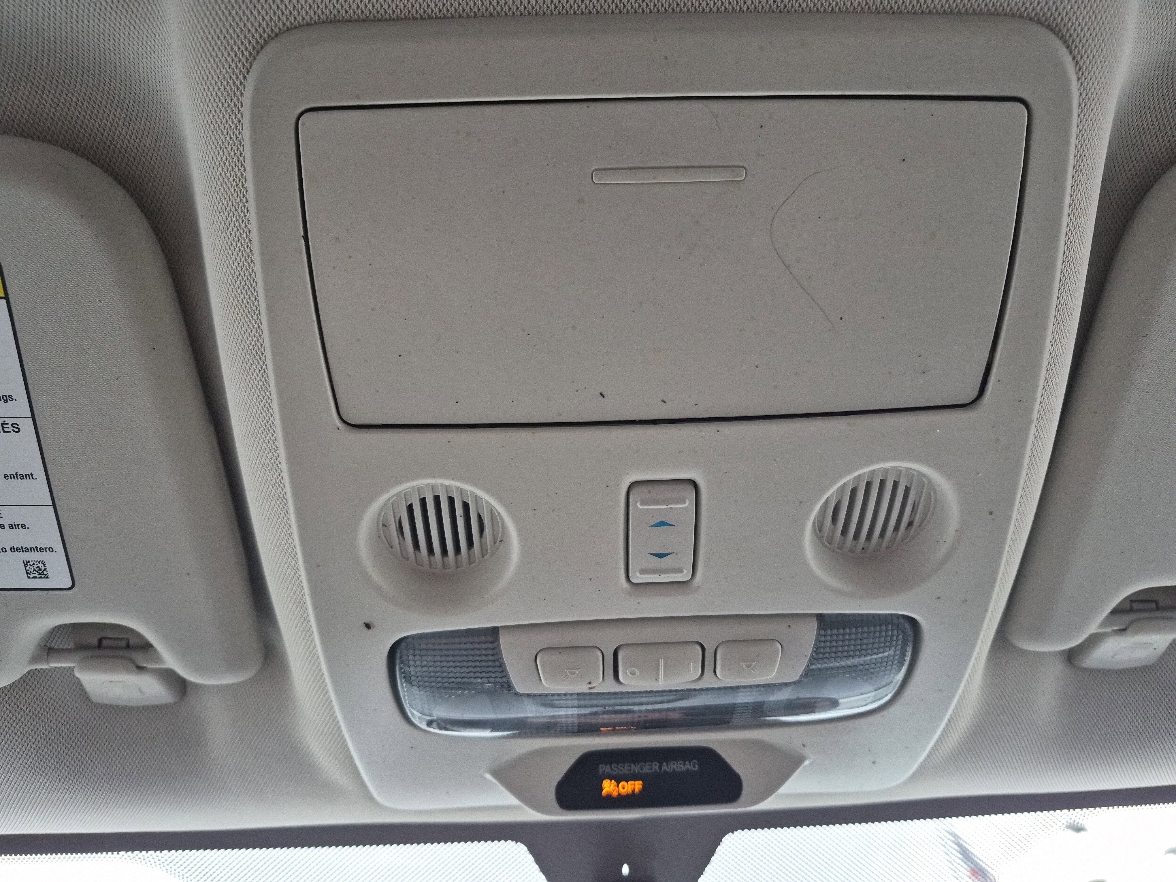 Certified 2021 Ford EcoSport SE image 35