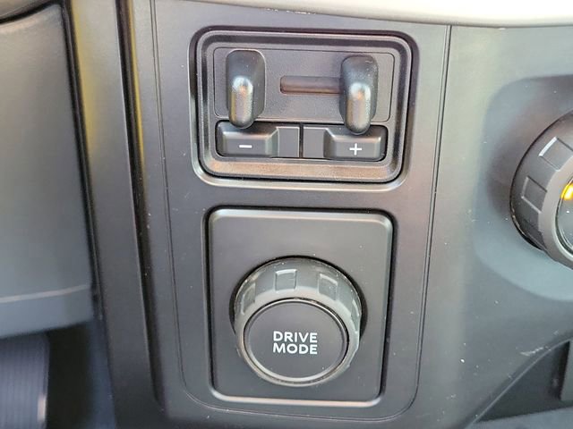 Certified 2021 Ford F150 XL w/ Trailer Tow Package image 16