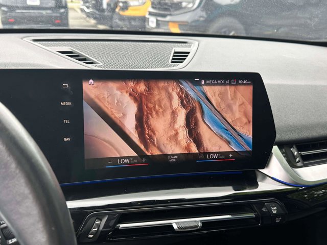 Used 2023 BMW X1 xDrive28i image 30