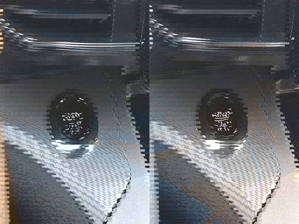 Certified 2023 Ford Explorer XLT w/ Equipment Group 202A image 25