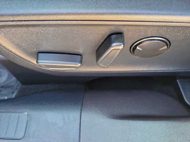 Certified 2024 Ford Escape Active w/ Tech Pack #1 image 25