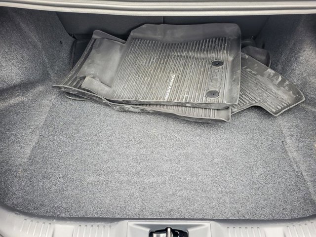 Certified 2024 Ford Mustang GT Premium image 21