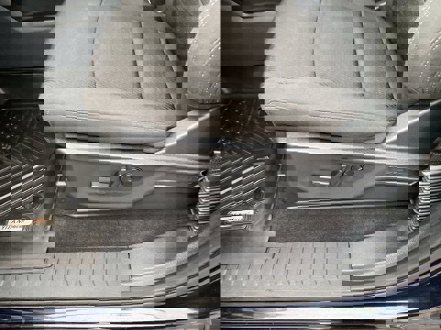 Certified 2024 Ford F150 XLT w/ Equipment Group 302A MID image 12