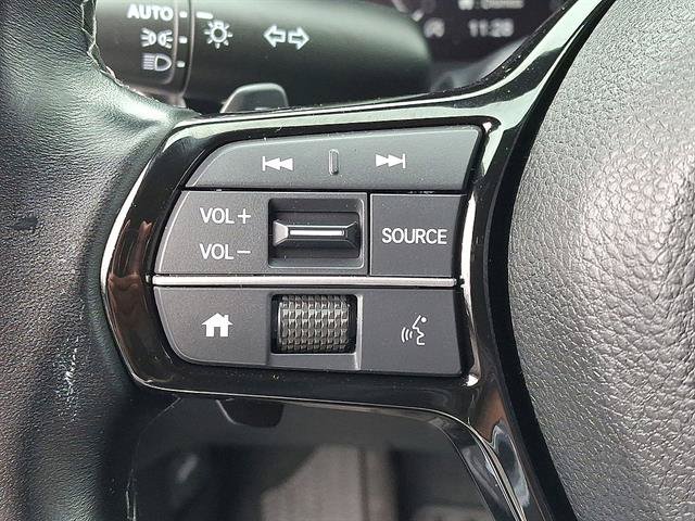 Used 2023 Honda Civic Sport image 23
