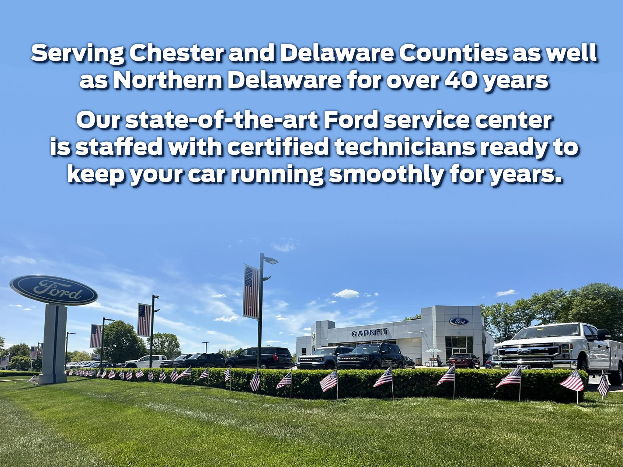 Certified 2023 Ford Explorer Limited w/ Limited Technology Package image 8