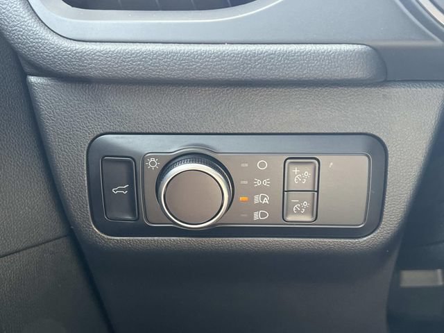 Certified 2023 Ford Escape Active AWD/4WD image 28