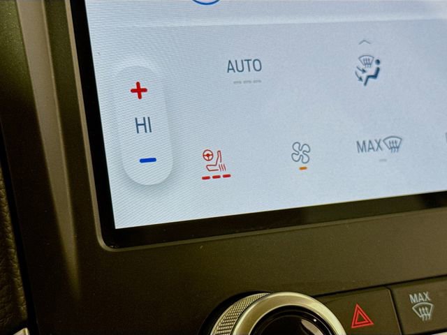 Certified 2022 Ford Edge SEL w/ Convenience Package image 19