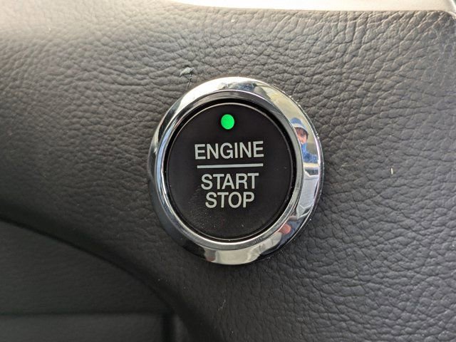 Certified 2022 Ford Edge SEL w/ Convenience Package AWD/4WD image 28