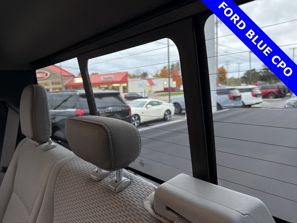 Certified 2019 Ford F250 XLT w/ XLT Premium Package image 29