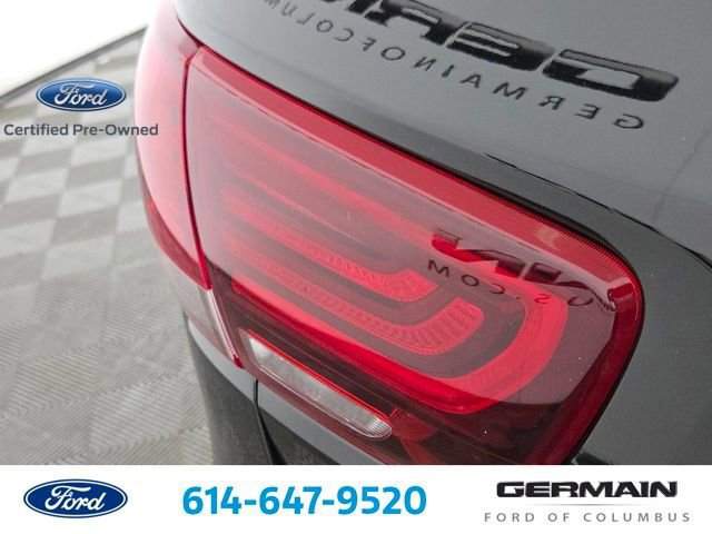 Used 2019 Kia Sorento FWD image 16