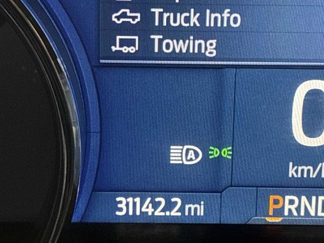 Certified 2022 Ford F150 XLT w/ Equipment Group 302A High image 11