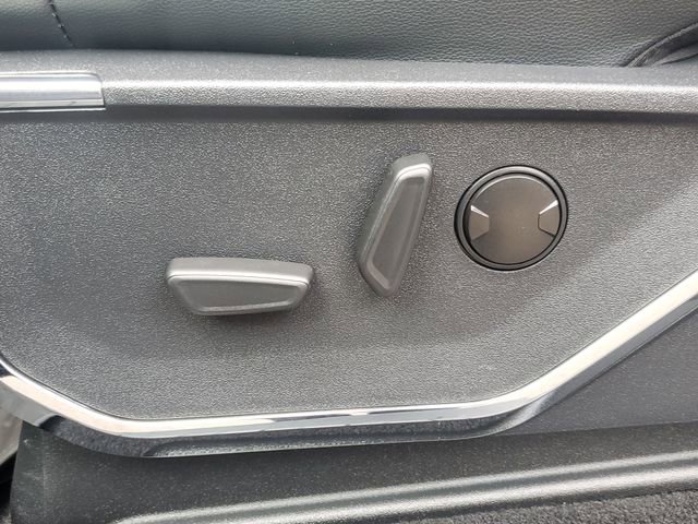 Certified 2023 Ford F350 Lariat w/ Lariat Ultimate Package AWD/4WD image 13