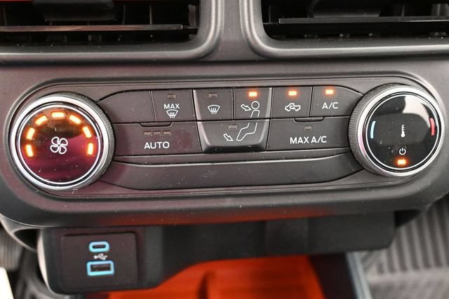 Certified 2023 Ford Maverick XLT FWD image 23