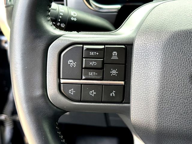 Certified 2022 Ford F150 Lariat image 13