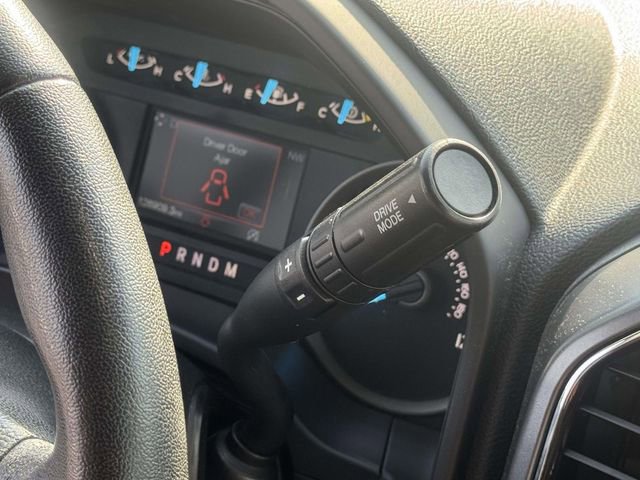 Certified 2019 Ford F150 XLT w/ Equipment Group 302A Luxury AWD/4WD image 22