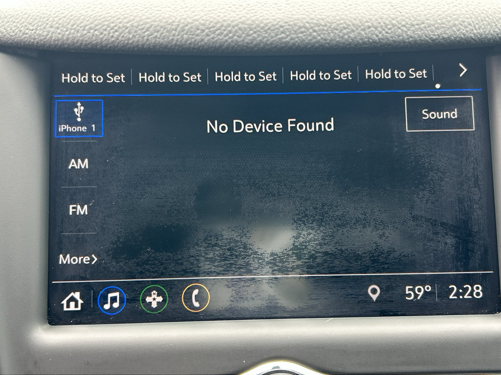 Used 2019 Chevrolet Cruze LS w/ LS Convenience Package FWD image 23
