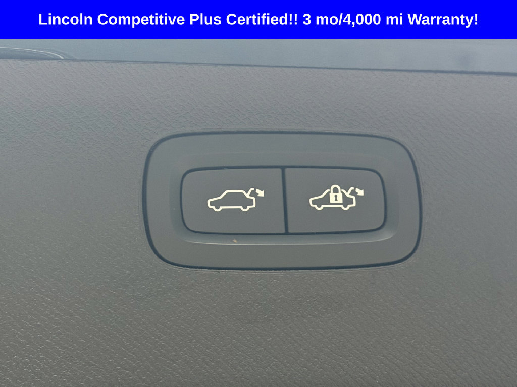 Used 2021 Volvo XC90 T6 Inscription w/ Protection Package AWD/4WD image 26
