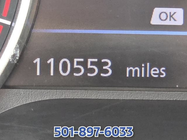 Used 2023 Nissan Sentra SV FWD image 22