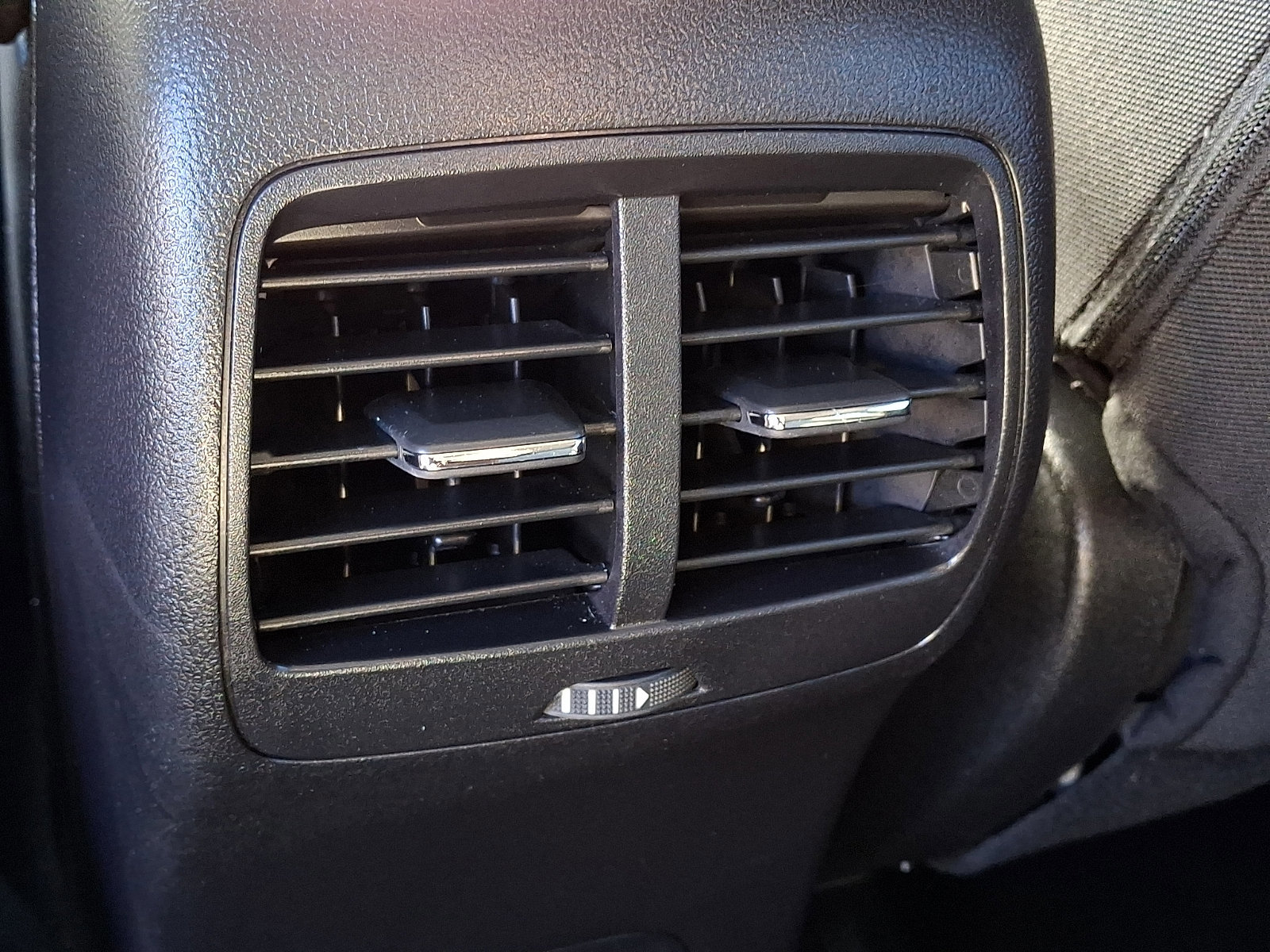 Certified 2022 Ford Escape SE w/ Convenience Package image 11