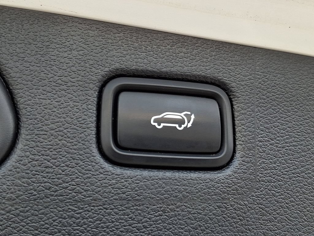 Used 2020 Hyundai Tucson Sport AWD/4WD image 30