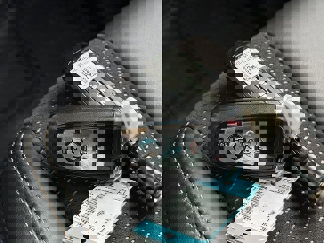 Certified 2023 Ford Bronco Raptor image 23