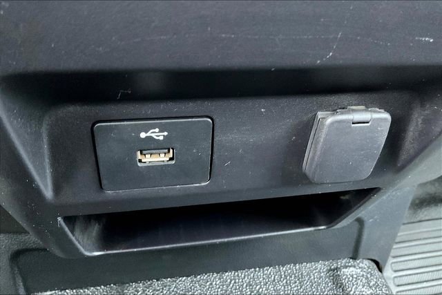 Certified 2019 Ford F350 XL w/ Power Equipment Group image 30