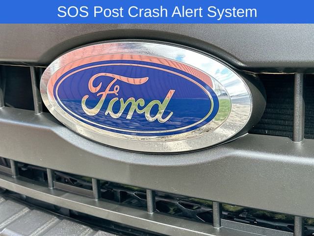 Certified 2020 Ford F450 XL w/ Power Equipment Group RWD image 21
