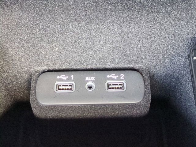 Used 2023 Dodge Charger R/T RWD image 22
