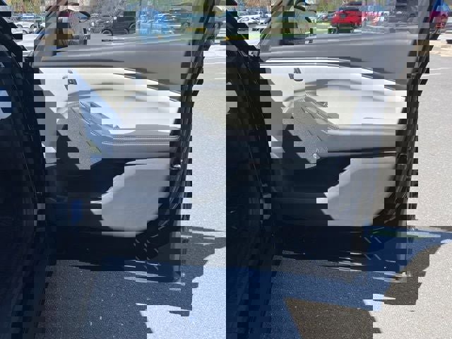 Certified 2024 Ford Mustang Mach-E Premium image 23